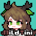 MildTini(���ع���Ȱ�׿��)