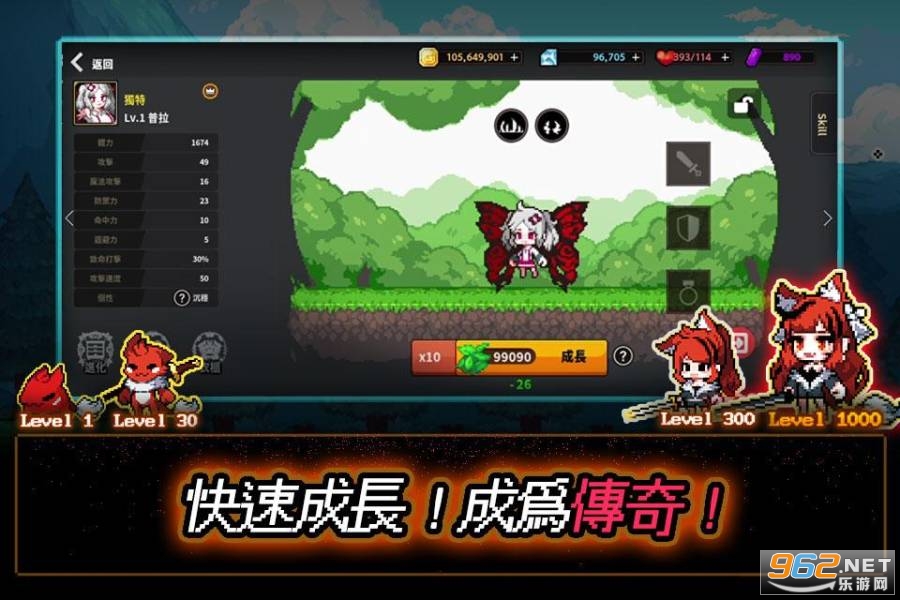 MildTini(���ع���Ȱ�׿��)v1.3.25��Ѱ��ͼ4