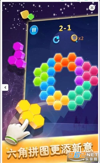 ���������������v0.90.1 �ֺ���ͼ1