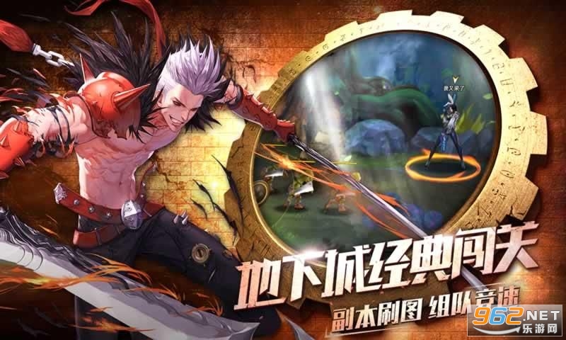 ����֮�к���渣����v1.9.6��ͼ2