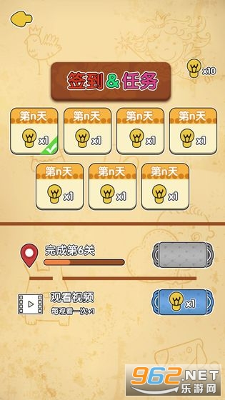 brain_out�Զ������������������v1.0��ͼ1