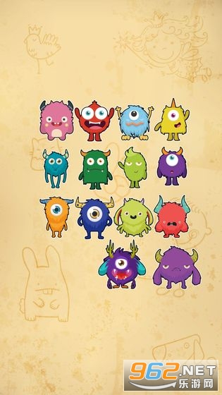 brain_out�Զ������������������v1.0��ͼ3