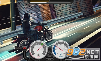 ����Ħ����2020v1.05.1���°��ͼ1