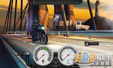 ����Ħ����2020v1.05.1���°��ͼ3