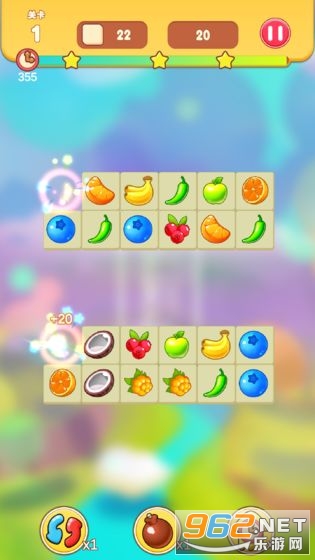 ��������������v1.0.7 �����ֽ�ͼ3