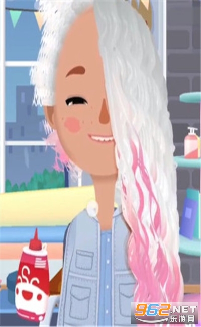 �۶�����ʦС��Ϸ��ͼ0