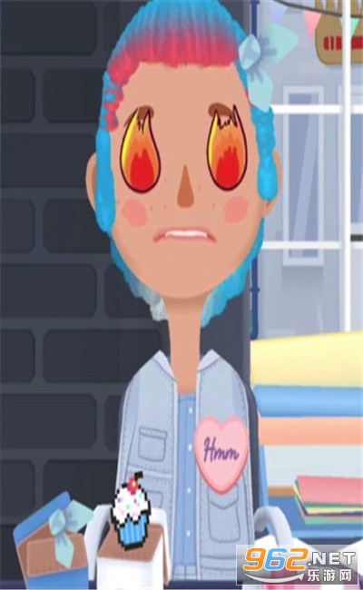 �۶�����ʦС��Ϸ��ͼ1