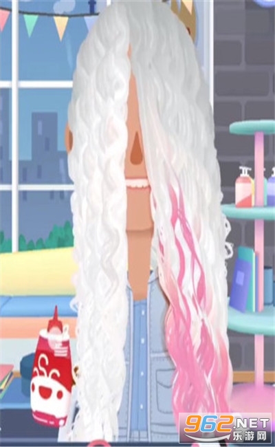 �۶�����ʦС��Ϸ��ͼ2