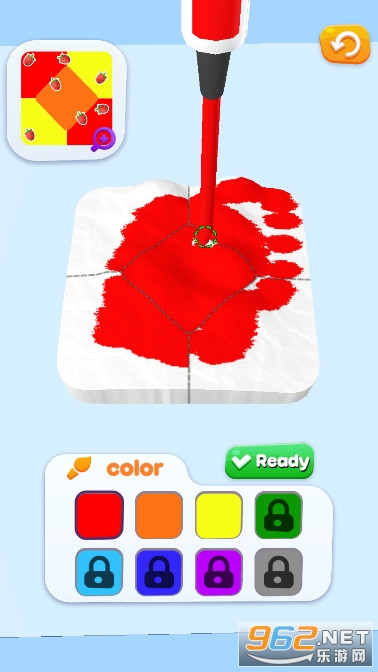 Slime Shop 3D��׿���ͼ0