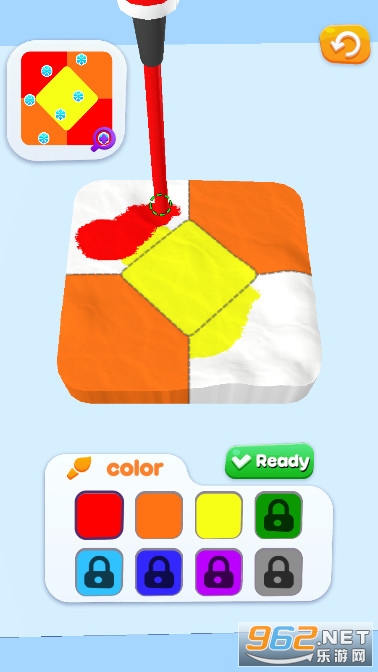 Slime Shop 3D��׿���ͼ4