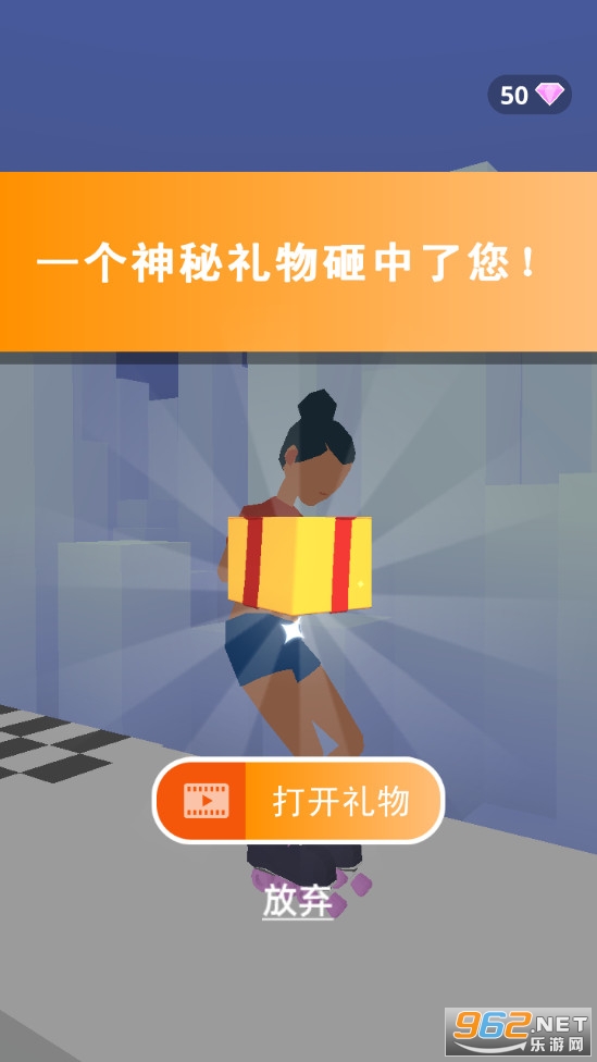 ���ֻ��������°��ͼ0