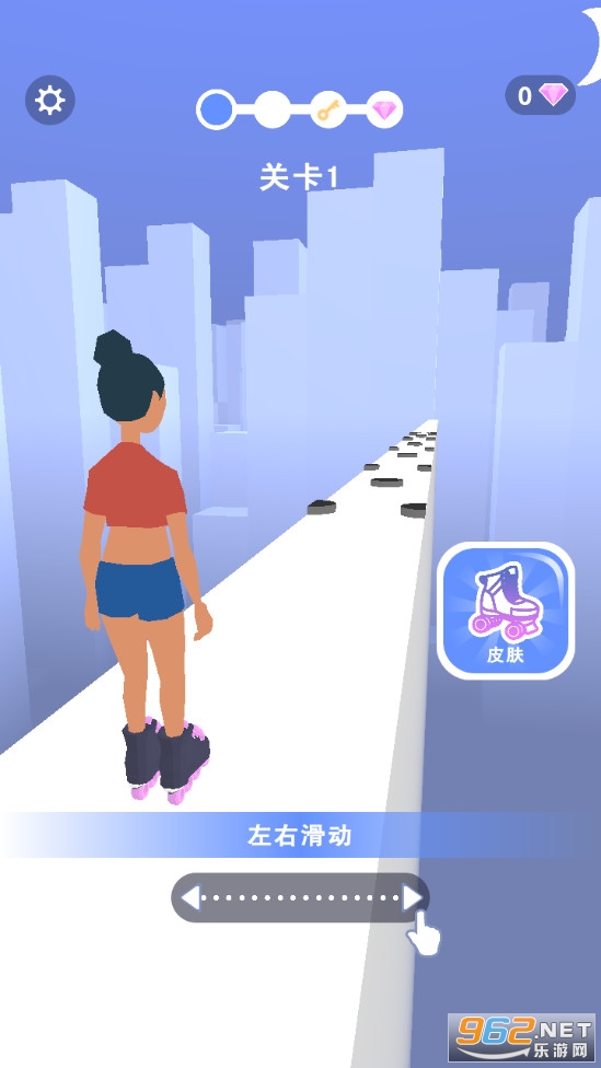 ���ֻ��������°��ͼ7