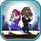 PuppySuperAgent(�ƽ������߹ٷ���)