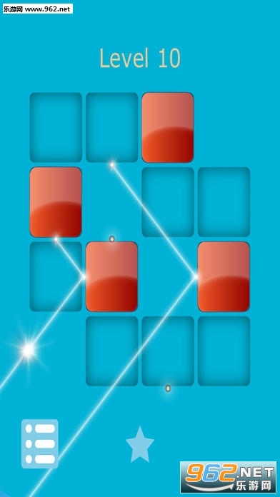 һ���������ս��׿�ٷ����ͼ0