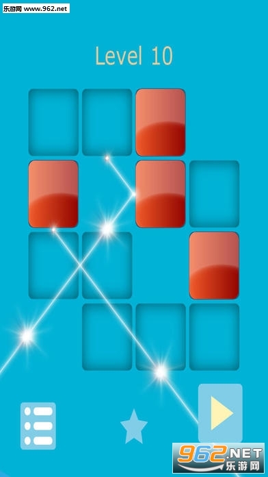 һ���������ս��׿�ٷ����ͼ1