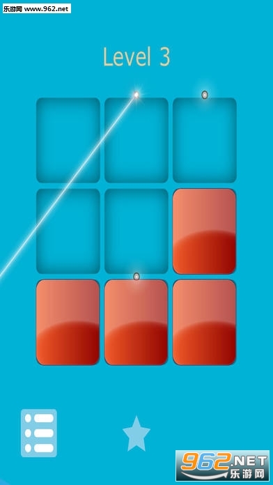 һ���������ս��׿�ٷ����ͼ2