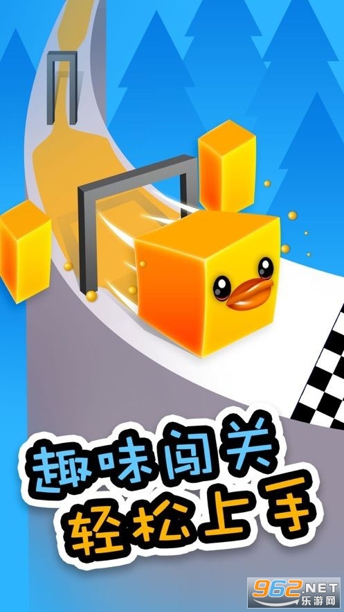 ��Ƥ�������Ϸios���ͼ2