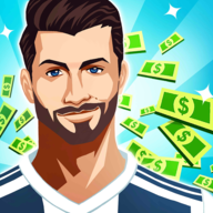 Idle Eleven(����������IdleEleven��Ϸ)