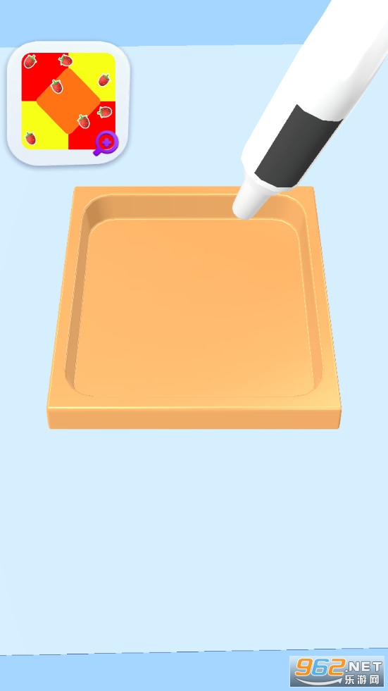 Slime Shop 3D(ճҺ�̵�3D���İ�)��ͼ0