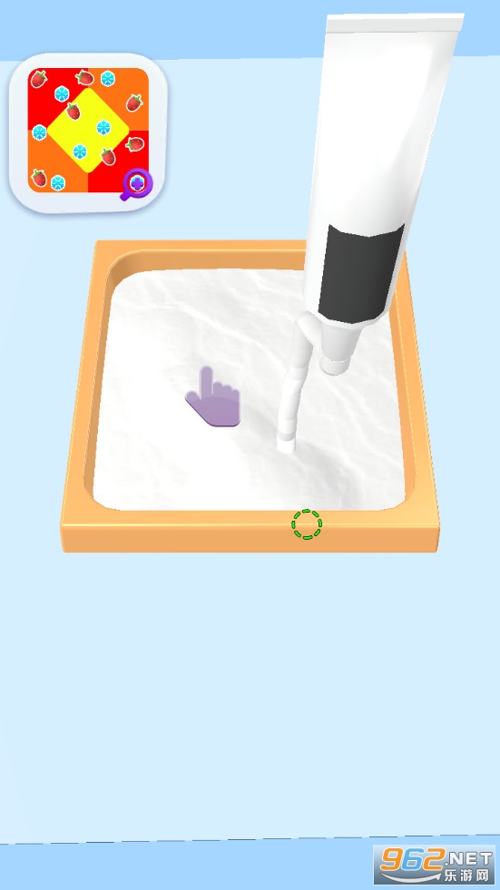 Slime Shop 3D(ճҺ�̵�3D���İ�)��ͼ4
