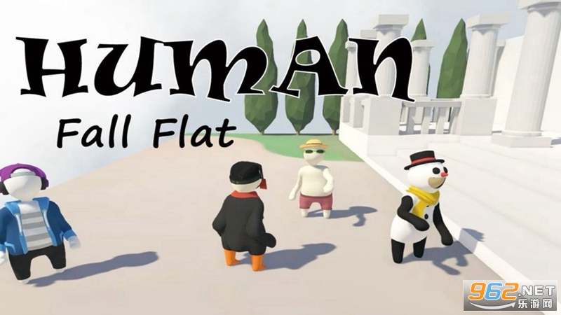 ��������ξ�(Human����һ��Ϳ�ع��ʰ������ֻ�������)��ͼ0
