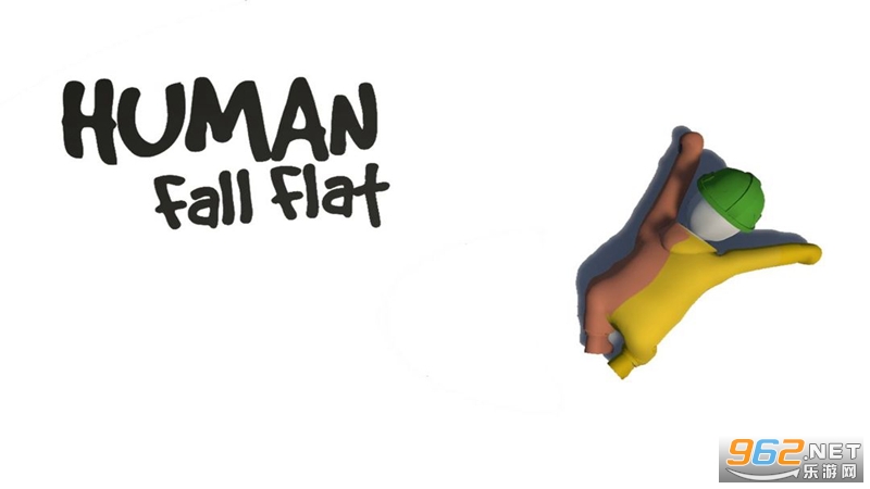 ��������ξ�(Human����һ��Ϳ�ع��ʰ������ֻ�������)��ͼ2