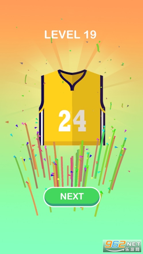 T-Shirt Printer��Ϸv1.0 T����ӡ����ͼ2