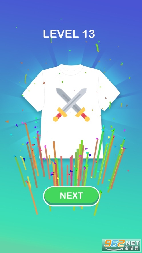 T-Shirt Printer��Ϸv1.0 T����ӡ����ͼ4