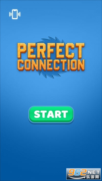 Perfect Connection(������������)��ͼ0