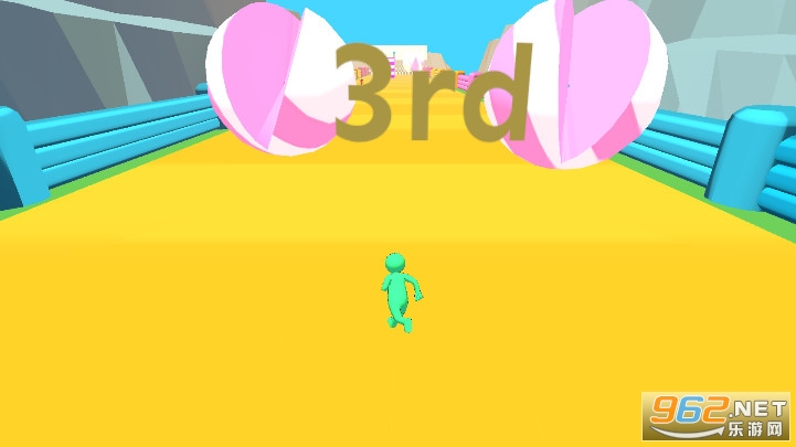 Uphill Craze(�������°�׿��)��ͼ0