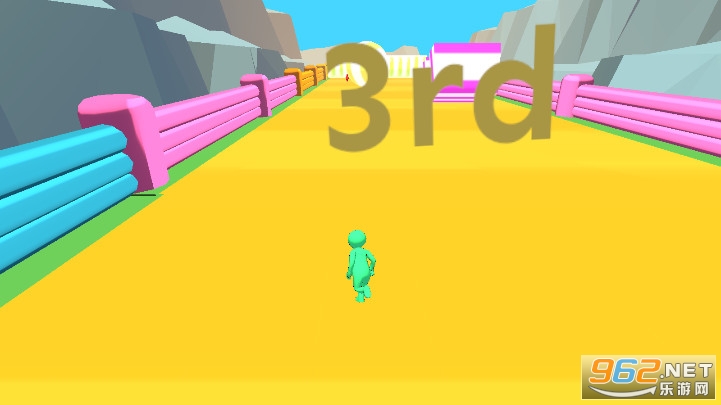 Uphill Craze(�������°�׿��)��ͼ2