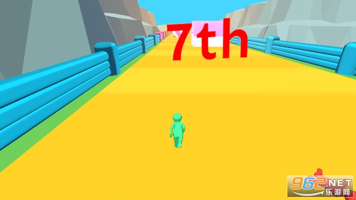 Uphill Craze(�������°�׿��)��ͼ1