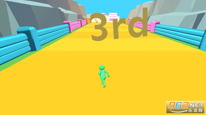 Uphill Craze(�������°�׿��)��ͼ3