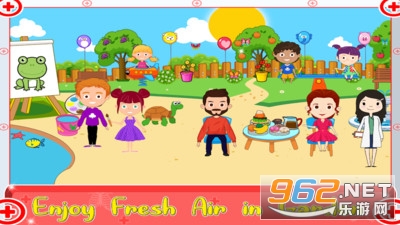 �㴻��ҽԺ��׿��v1.1.1 �������ͼ0