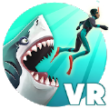 ������vr��Ϸ
