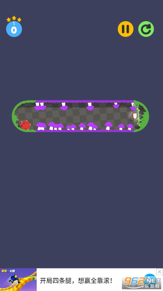 �ɰ�������ν�ͼ1