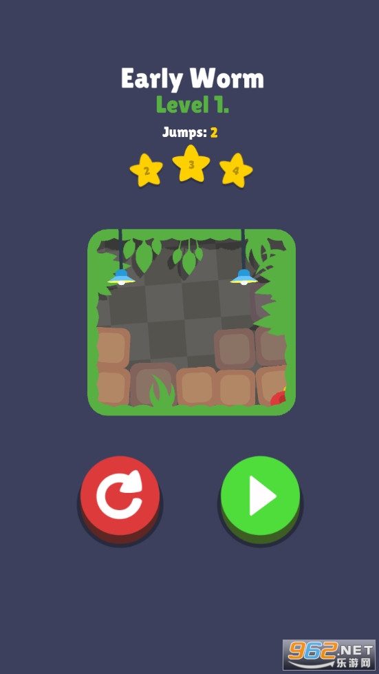 �ɰ�������ν�ͼ4