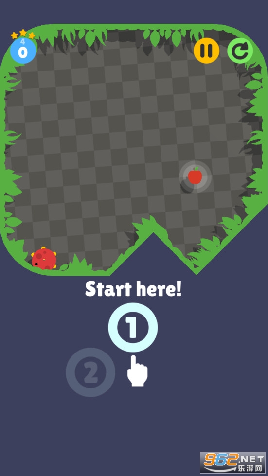 �ɰ�������ν�ͼ5