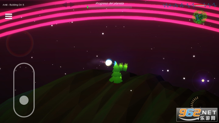 Dron Attack: Green The Planet(���˻�������ɫ����)��ͼ2