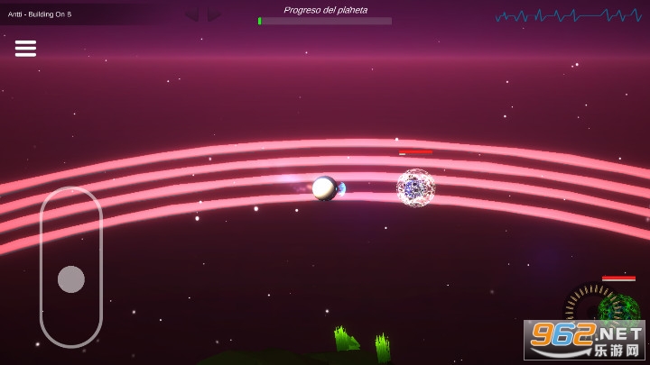 Dron Attack: Green The Planet(���˻�������ɫ����)��ͼ3
