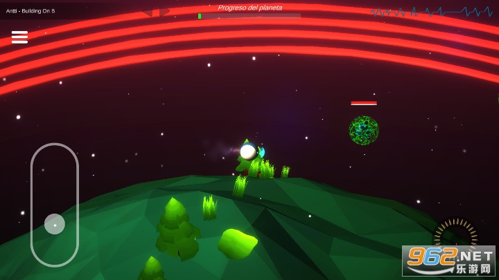 Dron Attack: Green The Planet(���˻�������ɫ����)��ͼ5