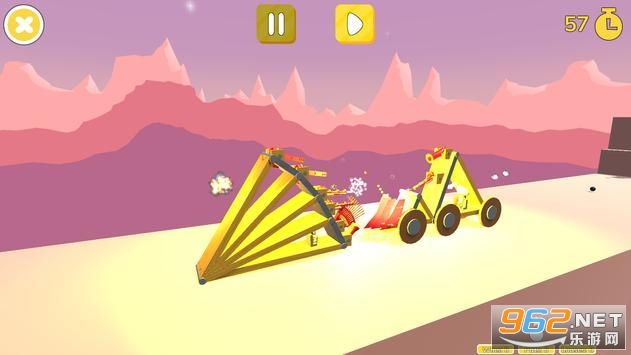 Draw Battle Machines(����ս��������Ϸ)��ͼ0