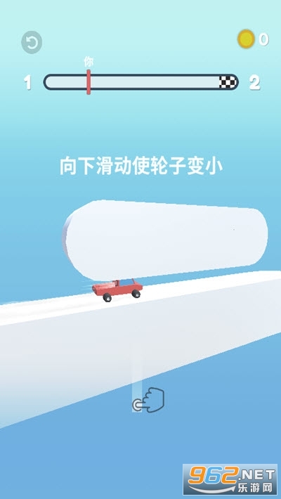 �ֳ��Ծ���Ϸv1.2.0��ͼ2