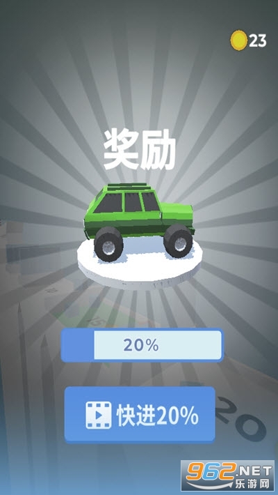�ֳ��Ծ���Ϸv1.2.0��ͼ3