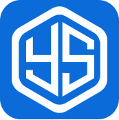 ԭʯ����app