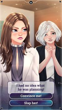 Love Story Games: Amnesia(���������Ϸ)��ͼ0