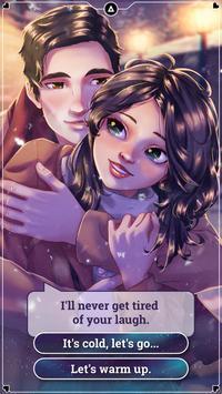 Love Story Games: Amnesia(���������Ϸ)��ͼ3