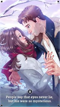 Love Story Games: Amnesia(���������Ϸ)��ͼ4