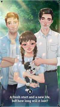 Love Story Games: Amnesia(���������Ϸ)��ͼ5