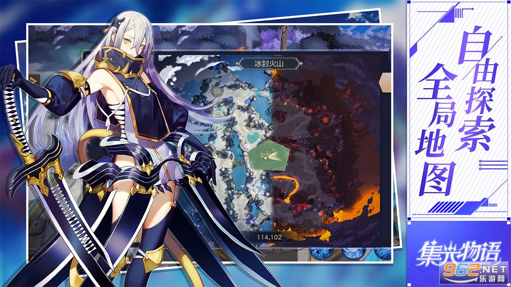 �������ʱ��֮����Ϸv1.3.0�ٷ����ͼ0
